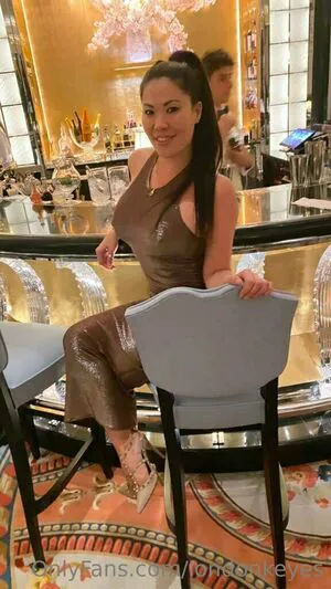 Londonkeyes OnlyFans Leaked Free Thumbnail Picture - #pibmsxZJEj