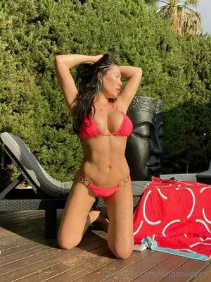 Londonkeyes OnlyFans Leaked Free Thumbnail Picture - #yrSmipII9K