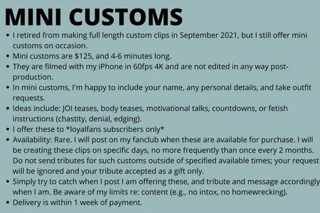 Londonlix OnlyFans Leaked Free Thumbnail Picture - #CYuRYN3MX9