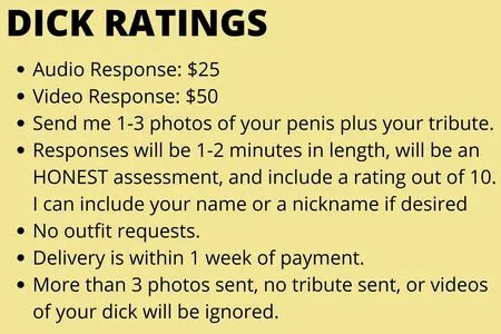 Londonlix OnlyFans Leaked Free Thumbnail Picture - #fWRcJnuYPi