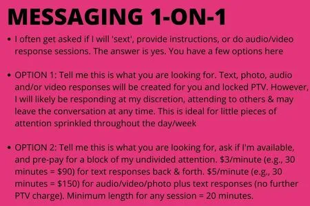 Londonlix OnlyFans Leaked Free Thumbnail Picture - #rQwsVzX5Mg
