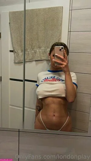 Londonplay OnlyFans Leaked Free Thumbnail Picture - #0tMP6ofUXW
