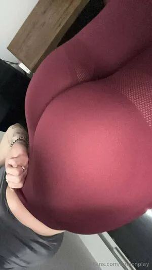 Londonplay OnlyFans Leaked Free Thumbnail Picture - #C2stGyD8TO