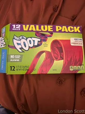 Londonscott1 OnlyFans Leaked Free Thumbnail Picture - #0eTfR0ksae