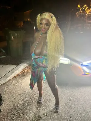 Londynnvega OnlyFans Leaked Free Thumbnail Picture - #Be2meUdVTr