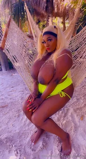 Londynnvega OnlyFans Leaked Free Thumbnail Picture - #GAZtZxLlbf
