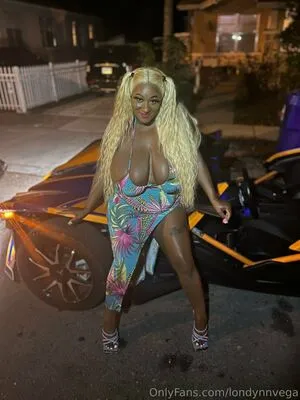 Londynnvega OnlyFans Leaked Free Thumbnail Picture - #XUzNf0Tbhr