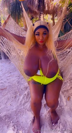 Londynnvega OnlyFans Leaked Free Thumbnail Picture - #ZurX0sg9Gm