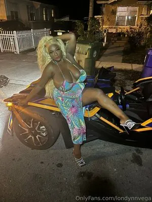 Londynnvega OnlyFans Leaked Free Thumbnail Picture - #uEV498QZlY