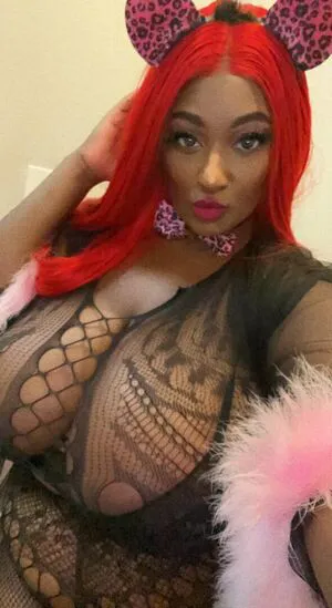 Londynnvega OnlyFans Leaked Free Thumbnail Picture - #uty4F3LdO5