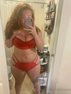 Londynroyce OnlyFans Leaked Free Thumbnail Picture - #99JkcRWOEx