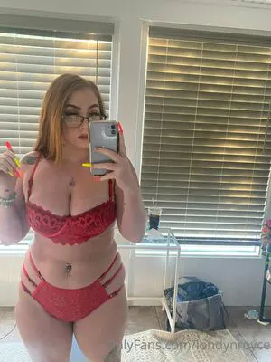 Londynroyce OnlyFans Leaked Free Thumbnail Picture - #U3dgHAy2hR