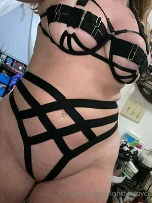 Londynroyce OnlyFans Leaked Free Thumbnail Picture - #dbl1xml0Kv
