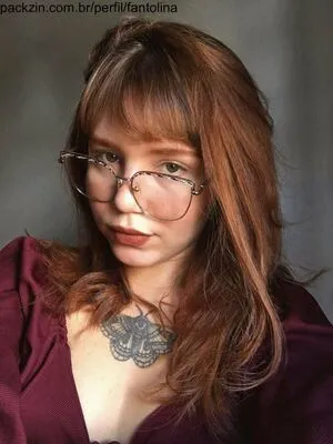 Lonelistgirl OnlyFans Leaked Free Thumbnail Picture - #jewDnNc6cr