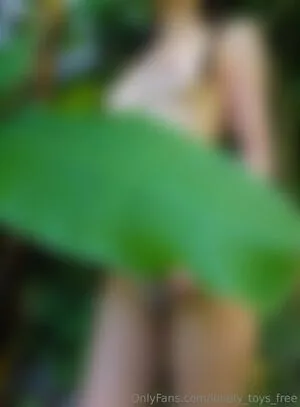 Lonely Toys Free OnlyFans Leaked Free Thumbnail Picture - #2ct7KdorrB