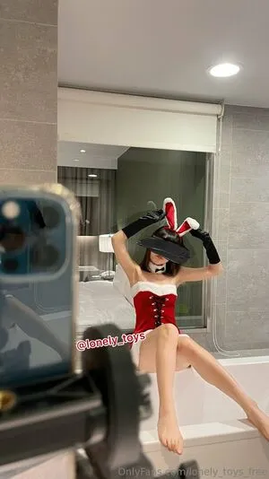 Lonely Toys Free OnlyFans Leaked Free Thumbnail Picture - #Z5CdrFbgZX