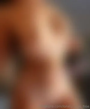 Lonely Toys Free OnlyFans Leaked Free Thumbnail Picture - #gjyfrDH8H7