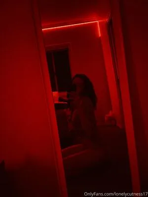 Lonelycutness17 OnlyFans Leaked Free Thumbnail Picture - #JlMHtD1PpA