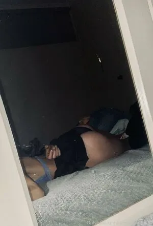 Lonelycutness17 OnlyFans Leaked Free Thumbnail Picture - #K534Q01vLo