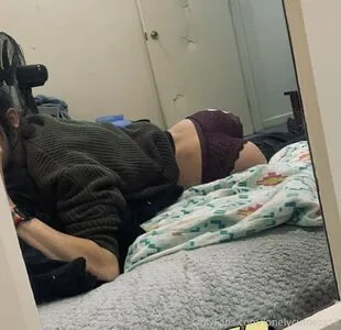 Lonelycutness17 OnlyFans Leaked Free Thumbnail Picture - #gIois7cxJP