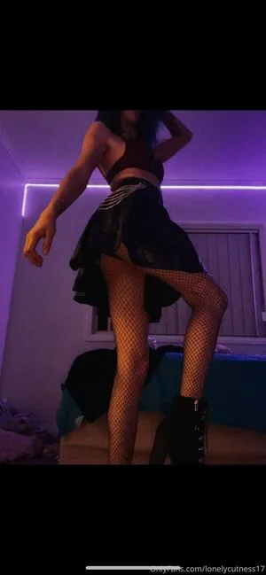 Lonelycutness17 OnlyFans Leaked Free Thumbnail Picture - #qIMaWKsMRY