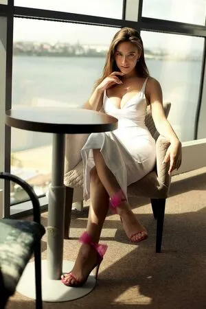 Lonelyflowerr OnlyFans Leaked Free Thumbnail Picture - #lGVzmZvXdJ