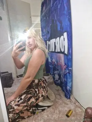 Lonelygamergal OnlyFans Leaked Free Thumbnail Picture - #5VNWkKR7dK