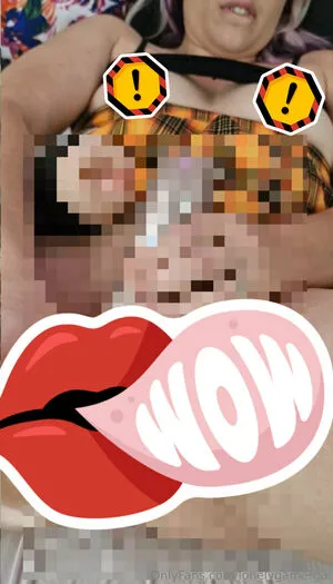 Lonelygamergal OnlyFans Leaked Free Thumbnail Picture - #7L3MUl5eWt