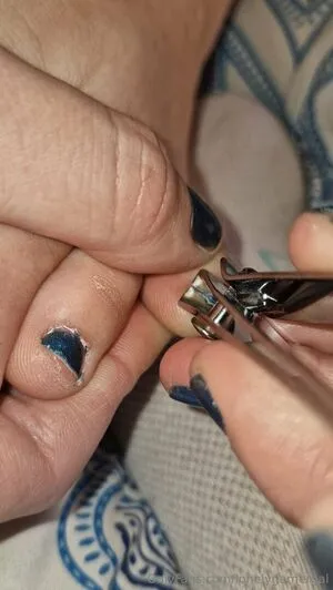 Lonelygamergal OnlyFans Leaked Free Thumbnail Picture - #H3UbZZJe1i