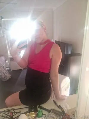 Lonelygamergal OnlyFans Leaked Free Thumbnail Picture - #JvW9hIx70U