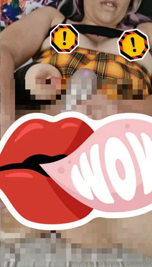 Lonelygamergal OnlyFans Leaked Free Thumbnail Picture - #UrhbKdMAQM