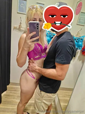 Lonelygamergal OnlyFans Leaked Free Thumbnail Picture - #WPLGpn3Ru8