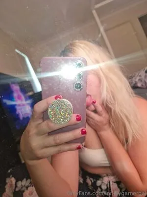 Lonelygamergal OnlyFans Leaked Free Thumbnail Picture - #cOXCy0B7LN