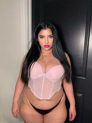 Lonelygirltv OnlyFans Leaked Free Thumbnail Picture - #GYXdyXuFSJ