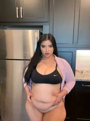 Lonelygirltv OnlyFans Leaked Free Thumbnail Picture - #YnIRLPflU6