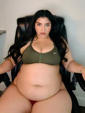 Lonelygirltv OnlyFans Leaked Free Thumbnail Picture - #YqAOD0ZThY