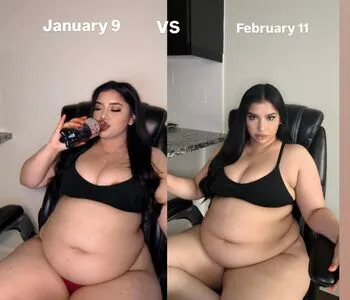 Lonelygirltv OnlyFans Leaked Free Thumbnail Picture - #hD3Y3JodWX