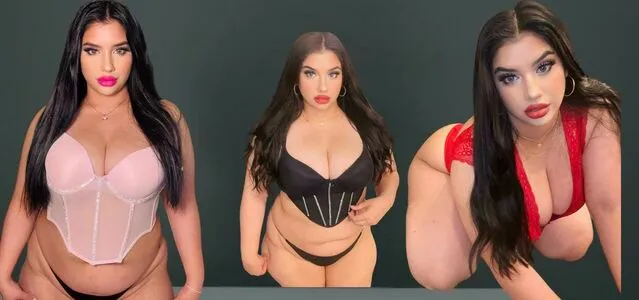 Lonelygirltv OnlyFans Leaked Free Thumbnail Picture - #sSJX2kg9sl