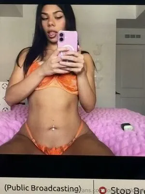 Lonelykloiloveli OnlyFans Leaked Free Thumbnail Picture - #MggUinHsJS