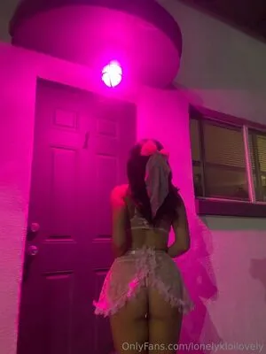 Lonelykloiloveli OnlyFans Leaked Free Thumbnail Picture - #ms7PyUxdc8