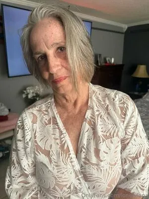Lonelylana OnlyFans Leaked Free Thumbnail Picture - #7U9DaILh0e