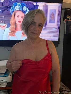 Lonelylana OnlyFans Leaked Free Thumbnail Picture - #KCKoHmmIlZ
