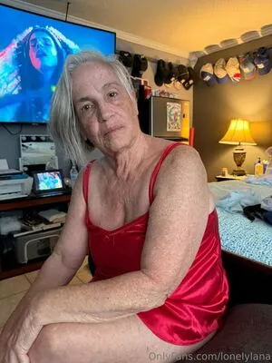 Lonelylana OnlyFans Leaked Free Thumbnail Picture - #WDFZgPIL7g