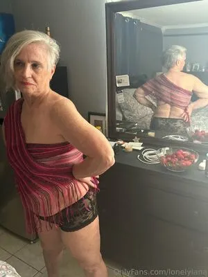 Lonelylana OnlyFans Leaked Free Thumbnail Picture - #b4ZYsiJsD9