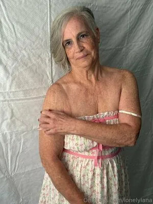 Lonelylana OnlyFans Leaked Free Thumbnail Picture - #tCV2fHd9mt