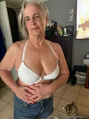 Lonelylana OnlyFans Leaked Free Thumbnail Picture - #vCMMuBYeI2