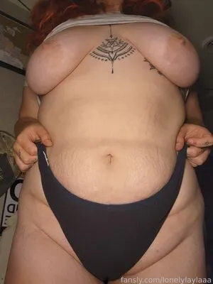 Lonelylaylaaa OnlyFans Leaked Free Thumbnail Picture - #HjjYw95h0P