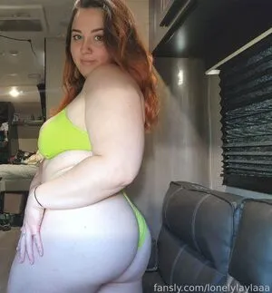 Lonelylaylaaa OnlyFans Leaked Free Thumbnail Picture - #V2f7ZOB43N