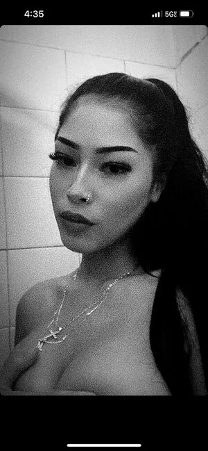 Lonelylonersum OnlyFans Leaked Free Thumbnail Picture - #PcjaAovZOp