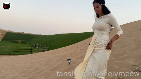 Lonelymeow OnlyFans Leaked Free Thumbnail Picture - #22KvOhnylD